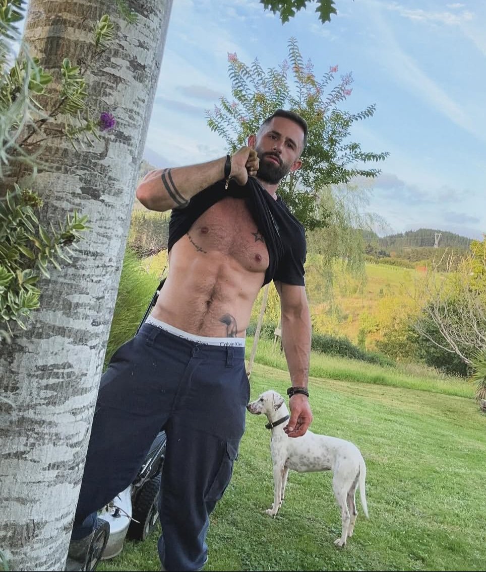 Âingeru vilabrillë♐ tweet media