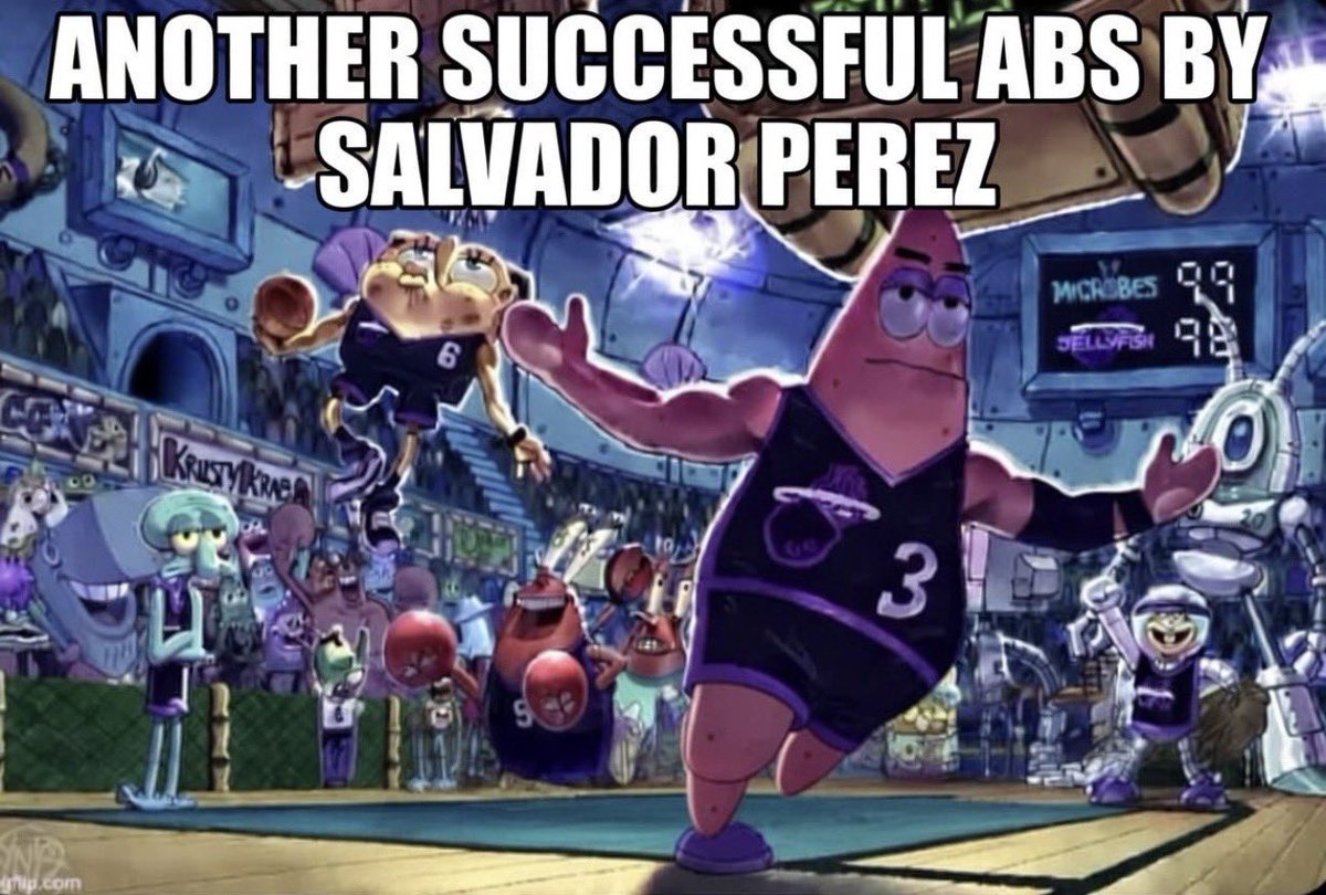 Jac Cags Enjoyer tweet media