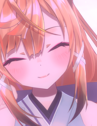 kokuri_kurune's tweet photo. おはようございます🦊💕 https://t.co/y5RbOxbiZs