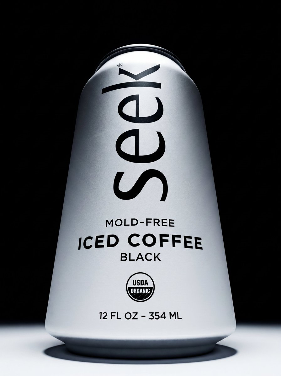 jameygannon's tweet image. needs a few tweaks but not too shabby @calebsloop