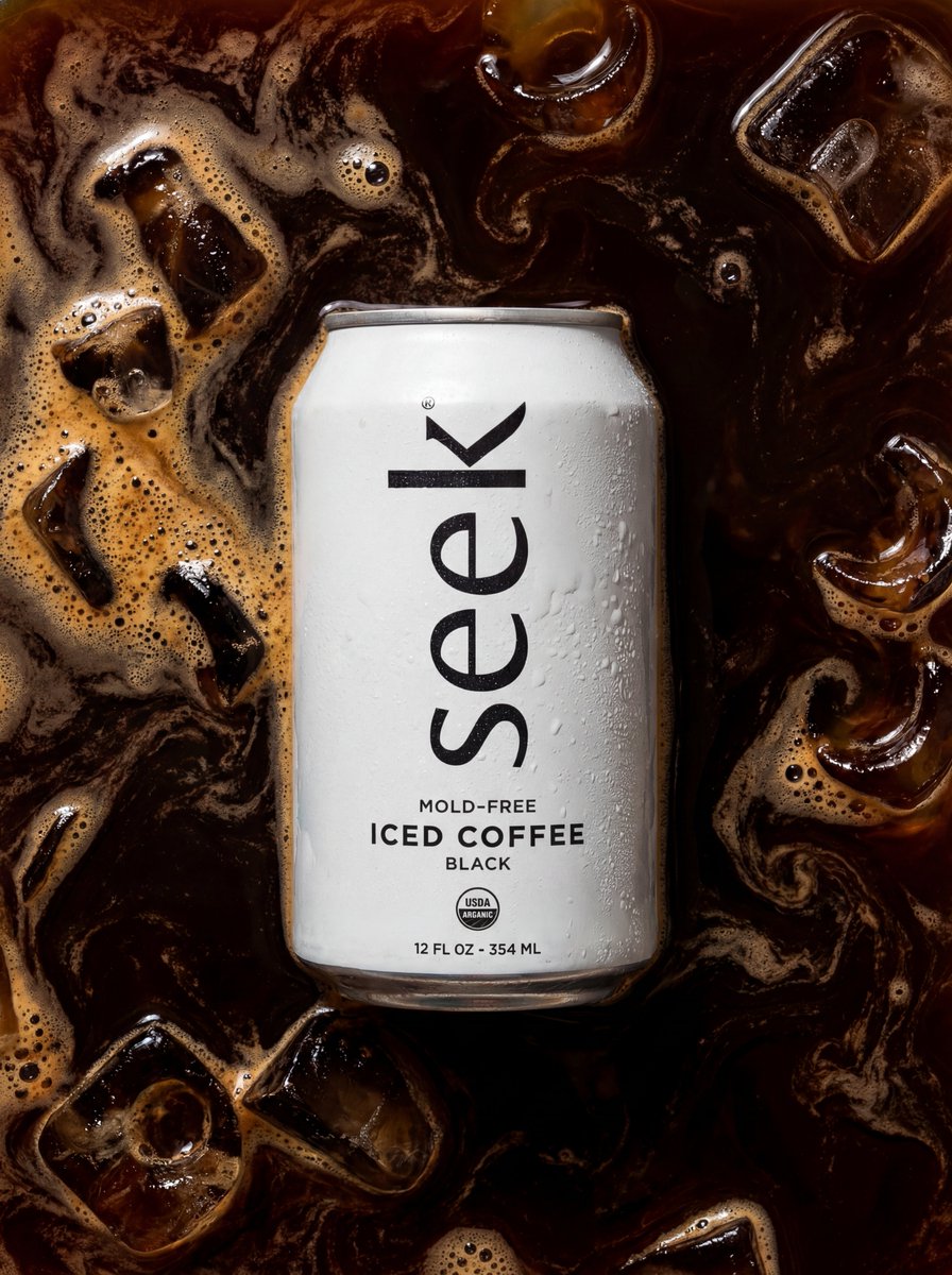 jameygannon's tweet image. needs a few tweaks but not too shabby @calebsloop