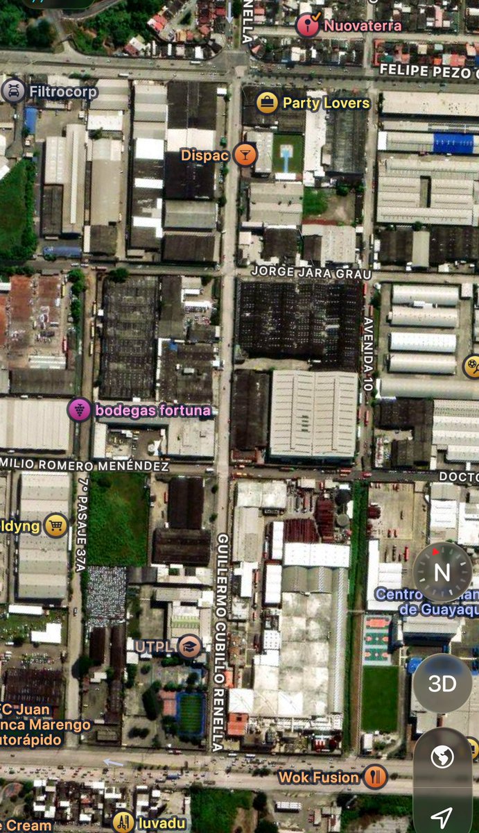 XaXaRiuS tweet media