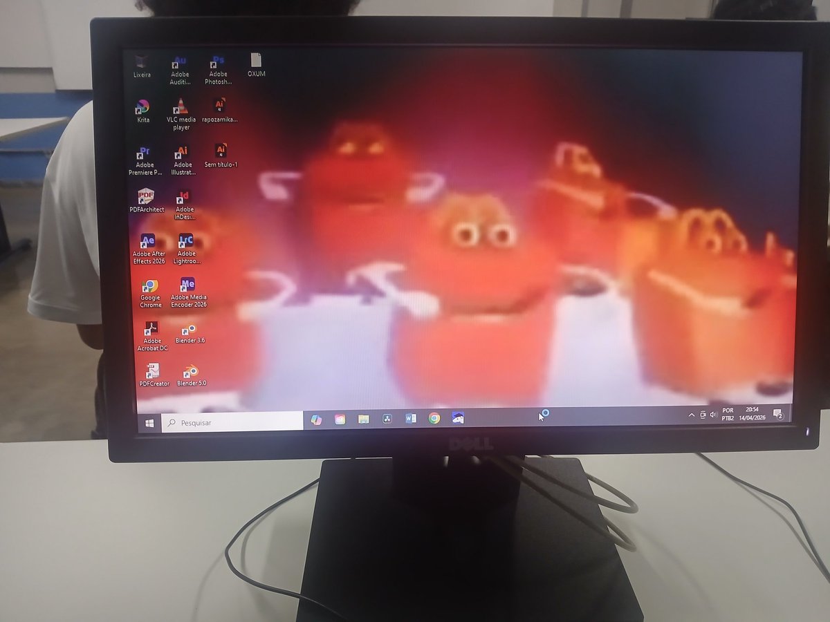 Kitsunny 🦇🩸 tweet media