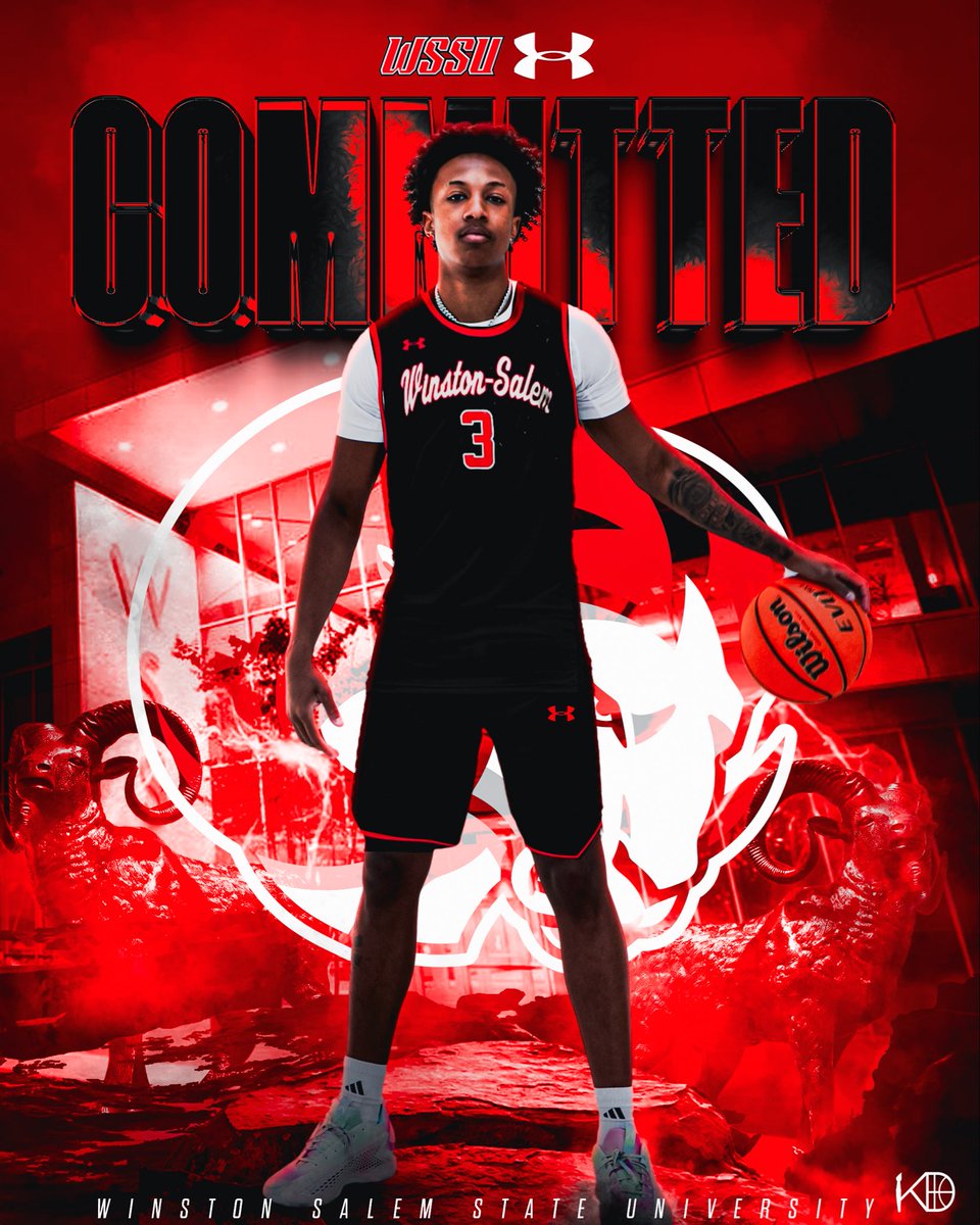 Nick Keith tweet media