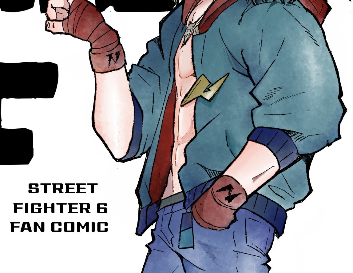 猫好たま@5/5東２つ65a tweet media