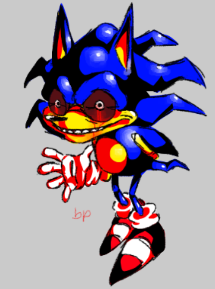 Dragon06_lover5 (THE LAST ACT) tweet media