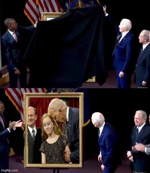 Mr Enigma tweet media