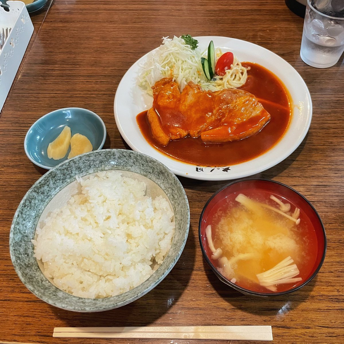 RyuujiK's tweet photo. 丶月 https://t.co/nAnkvwWneM
