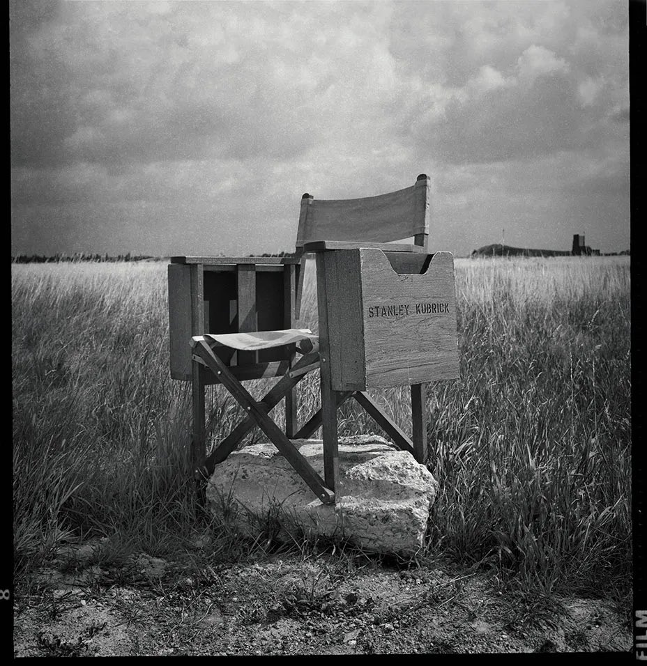 Warner Bros. Clockwork tweet media