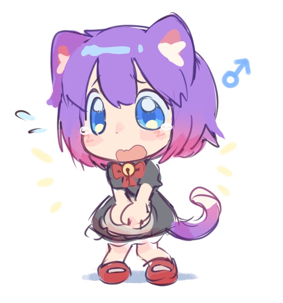 🐇まる tweet media