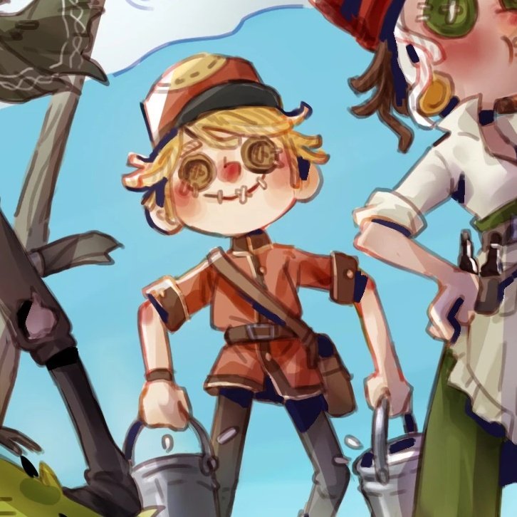 daily 📮⌛️📮 tweet media