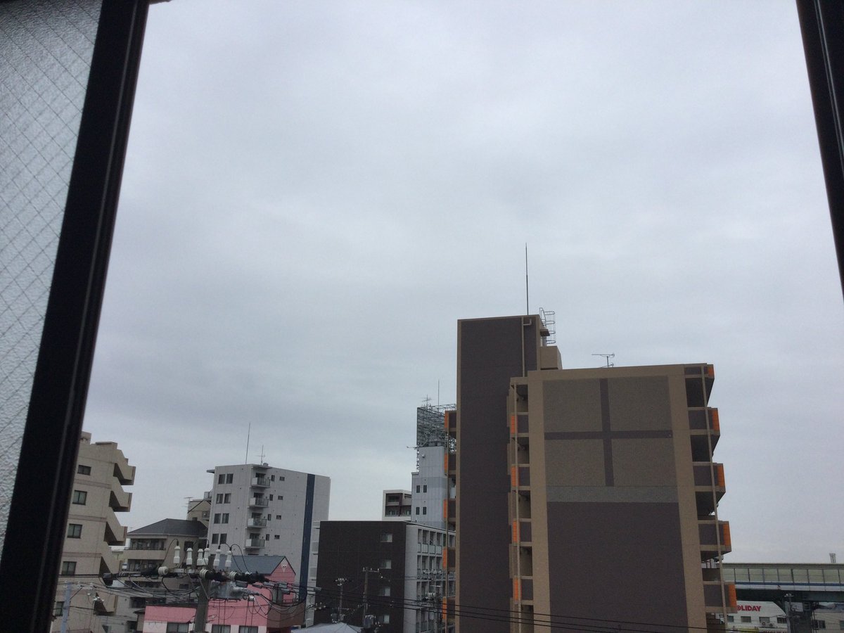 （株）丸祐【公式】👟レディースシューズ専門メーカー👟 tweet media
