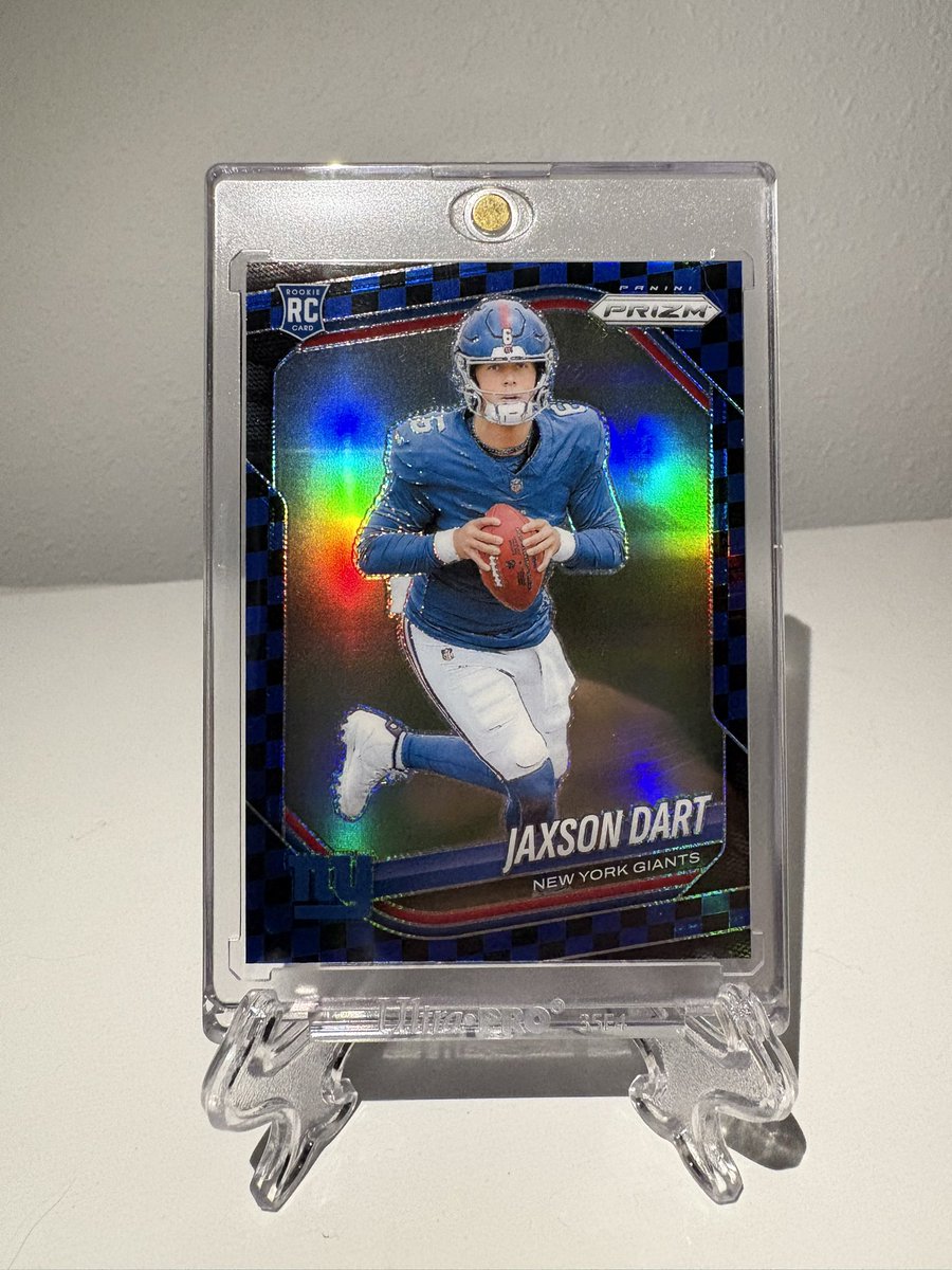 Card Chief tweet media