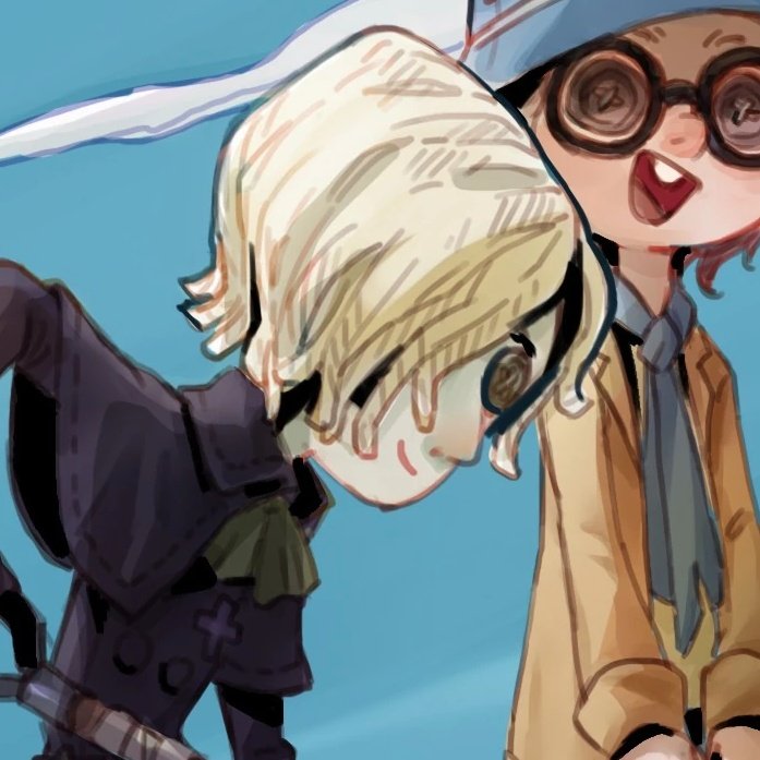 daily 📮⌛️📮 tweet media