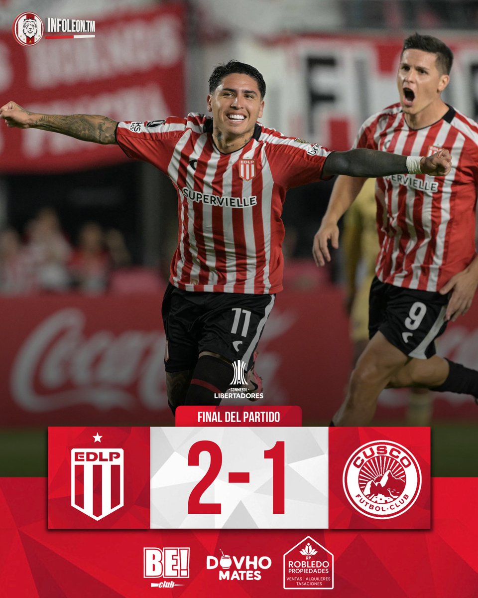 Infoleon.tm tweet media