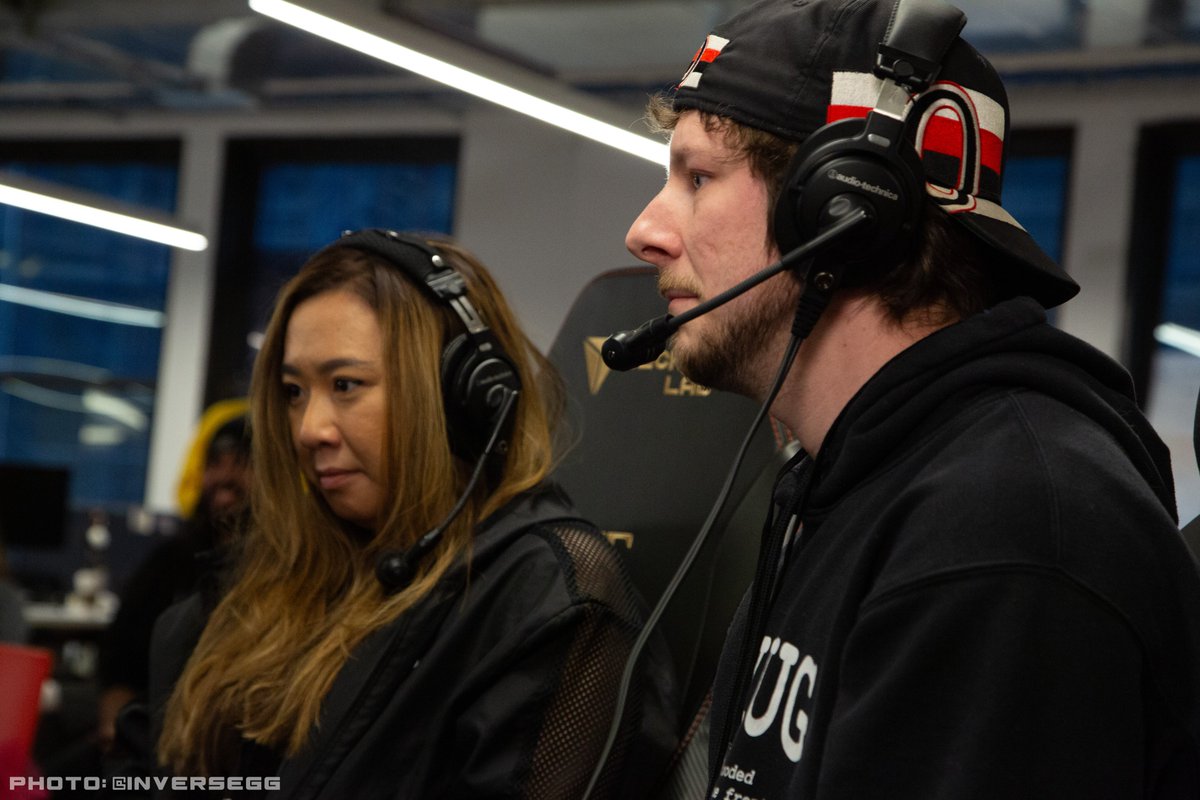 GG | Inverse tweet media