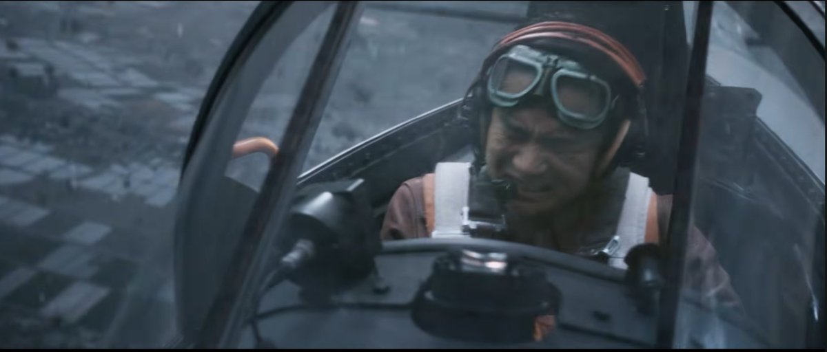 Just Call me Lynn tweet media