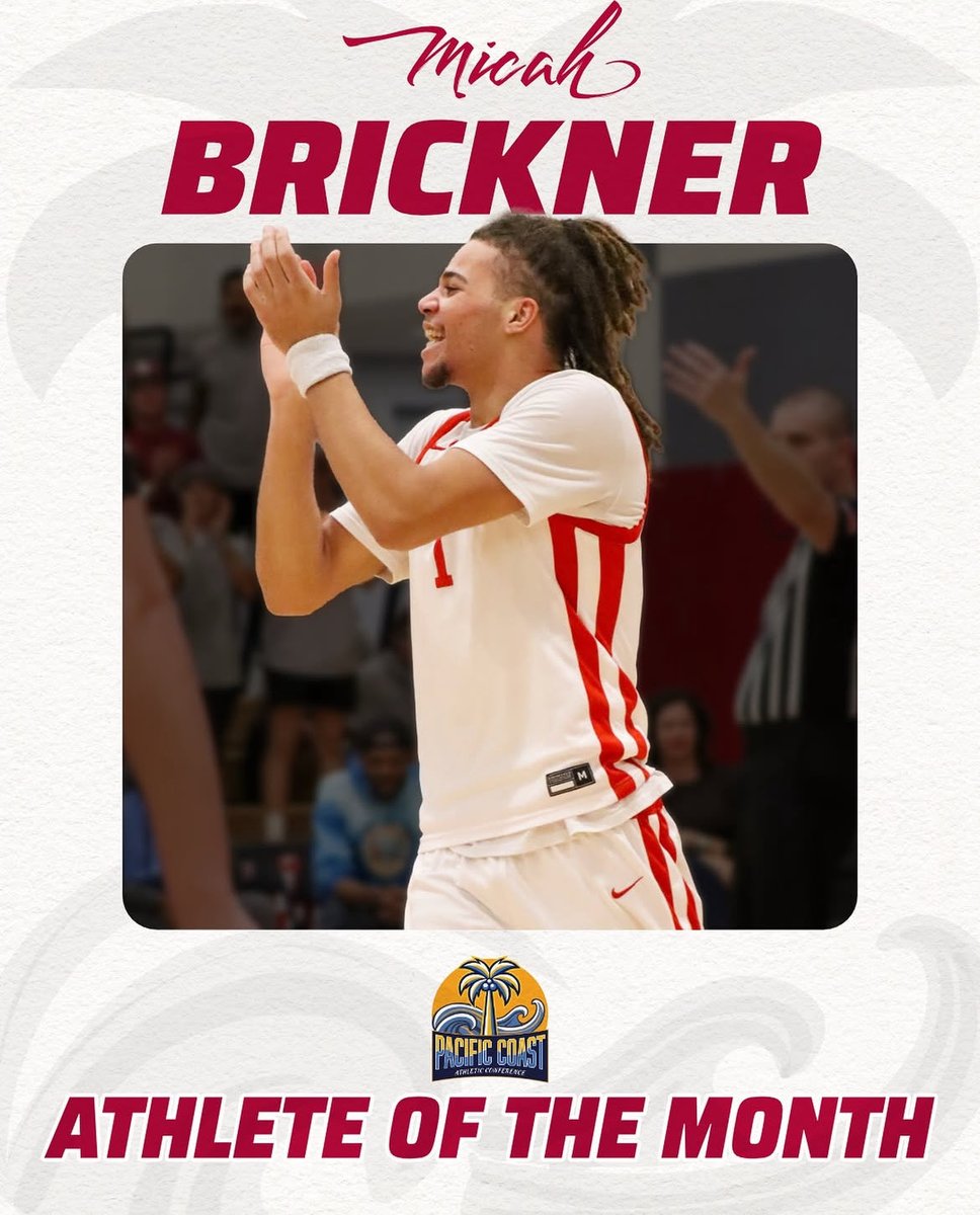 Micah Brickner tweet media