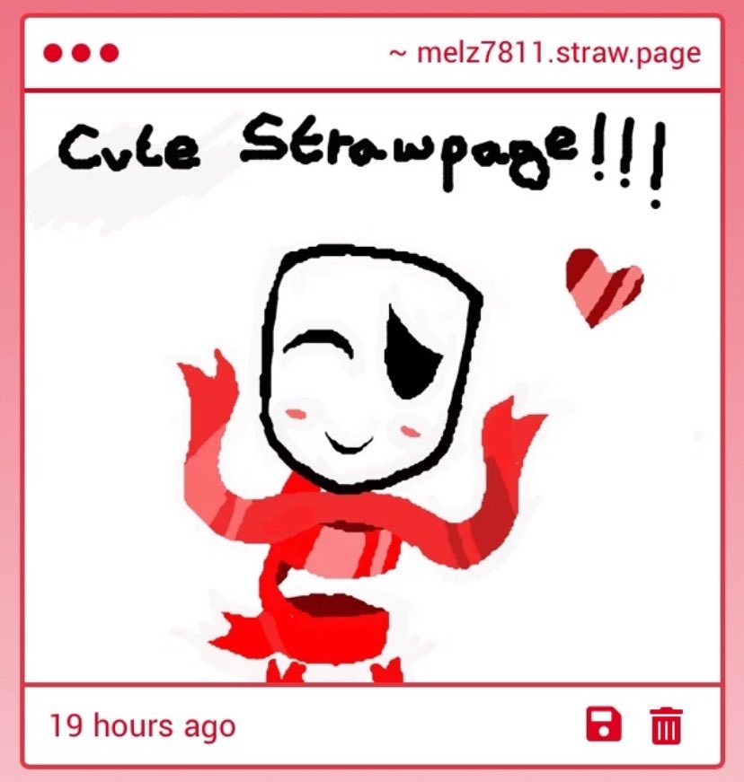 Melz_GANGLE#1 FAN tweet media