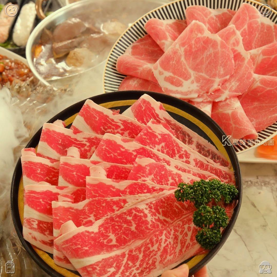 肉装男爹绿主 tweet media