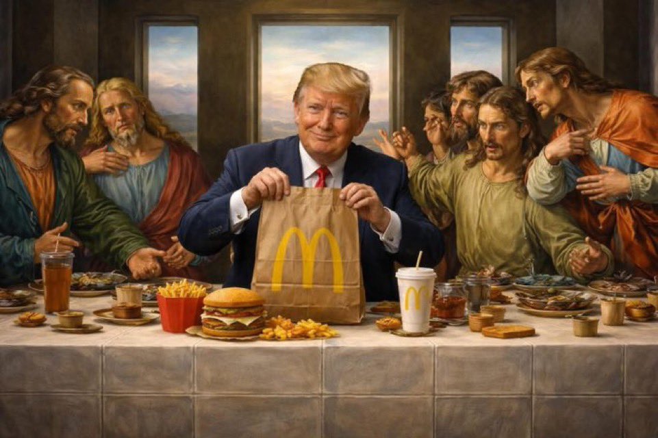 xenonwatch tweet media