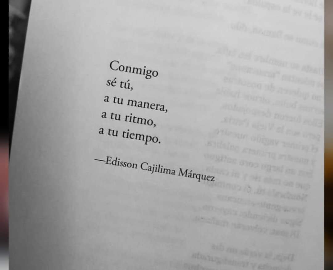 accionp0eticaes's tweet photo. ❤️ 11 : 11 ❤️ https://t.co/A3RD6vz7J4