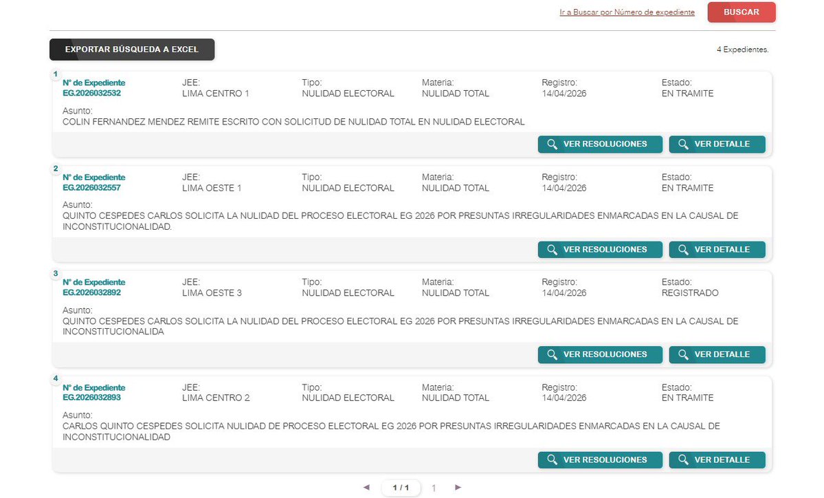 Martín Sarmiento tweet media