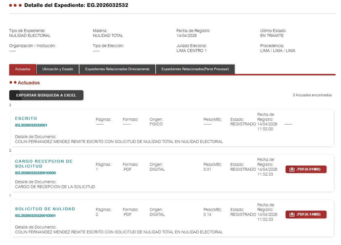 Martín Sarmiento tweet media