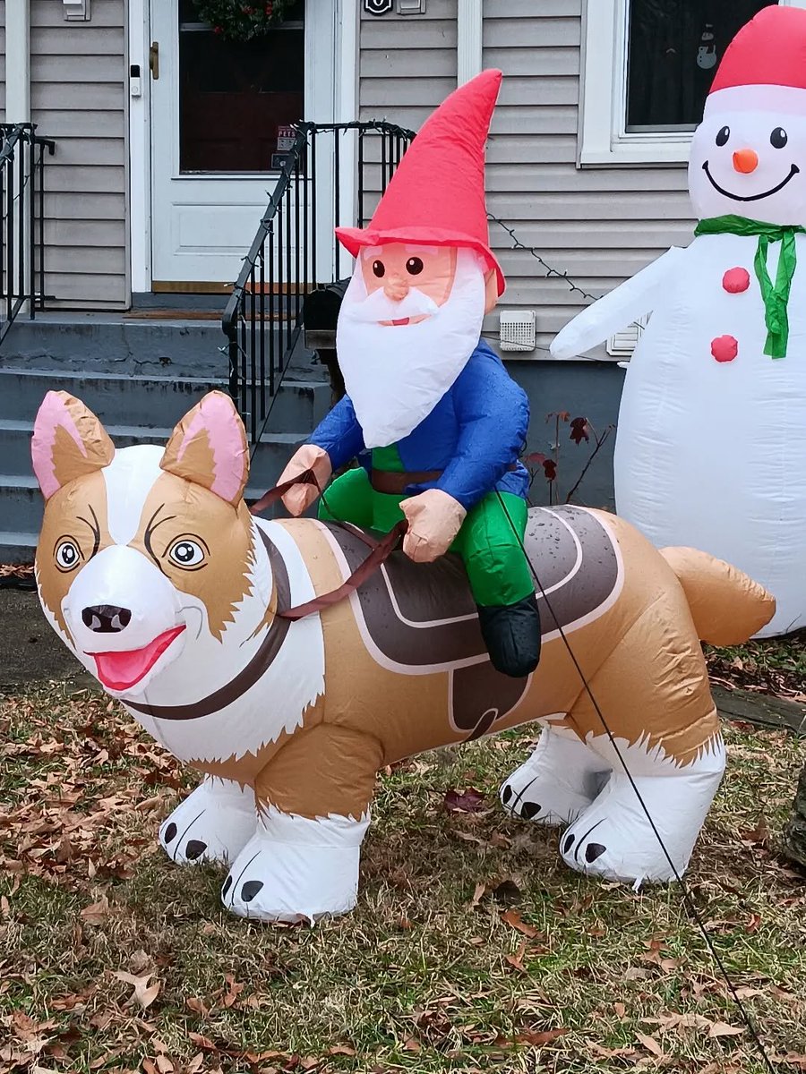 epistolizer tweet media