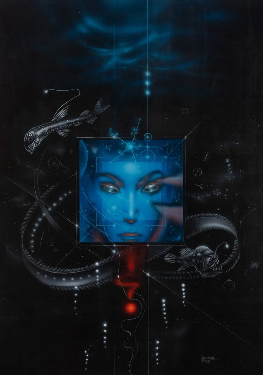 𝙆𝘼𝙄𝙉/カイン tweet media