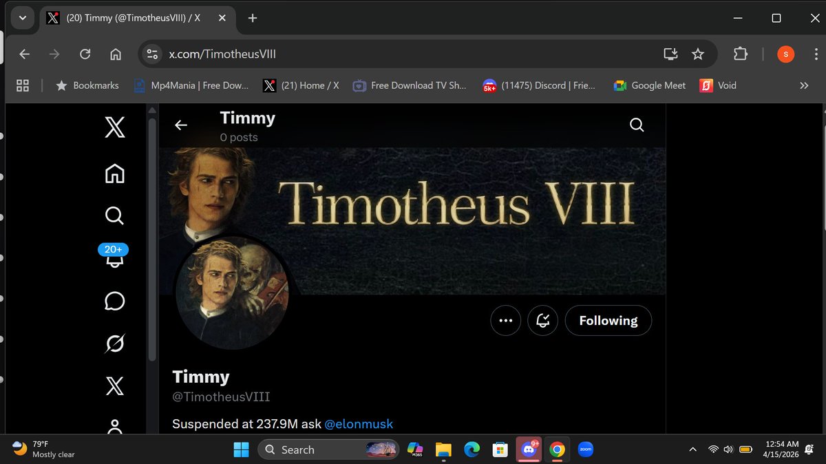 SSadauki tweet media