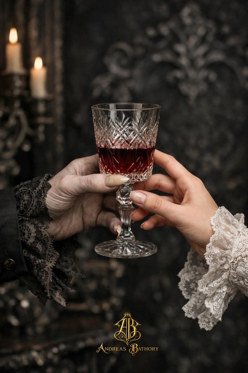 ✨Serena✨ tweet media