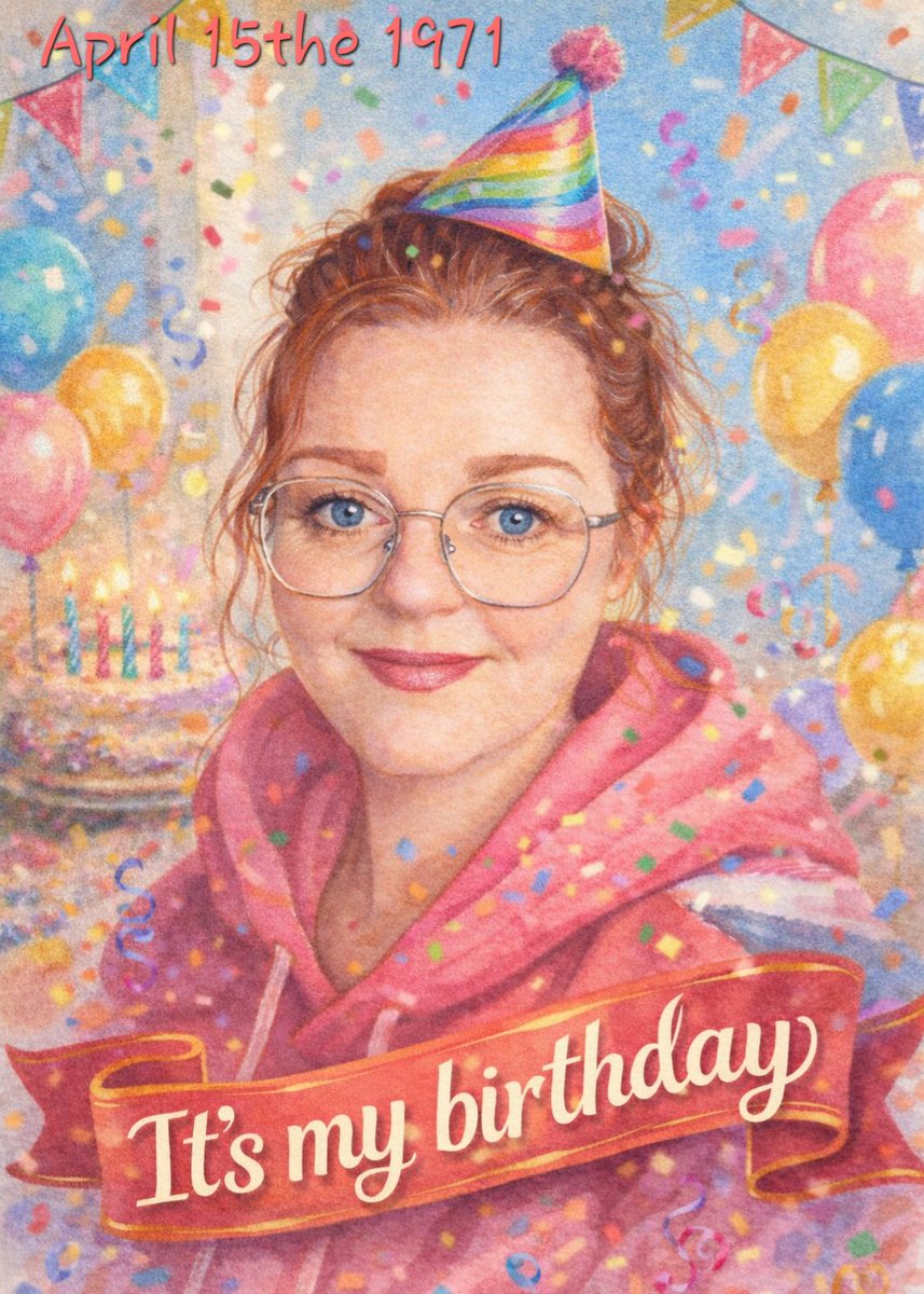 Sandra👩▪︎😺Ozzy 😺Zara 😺Woody tweet media