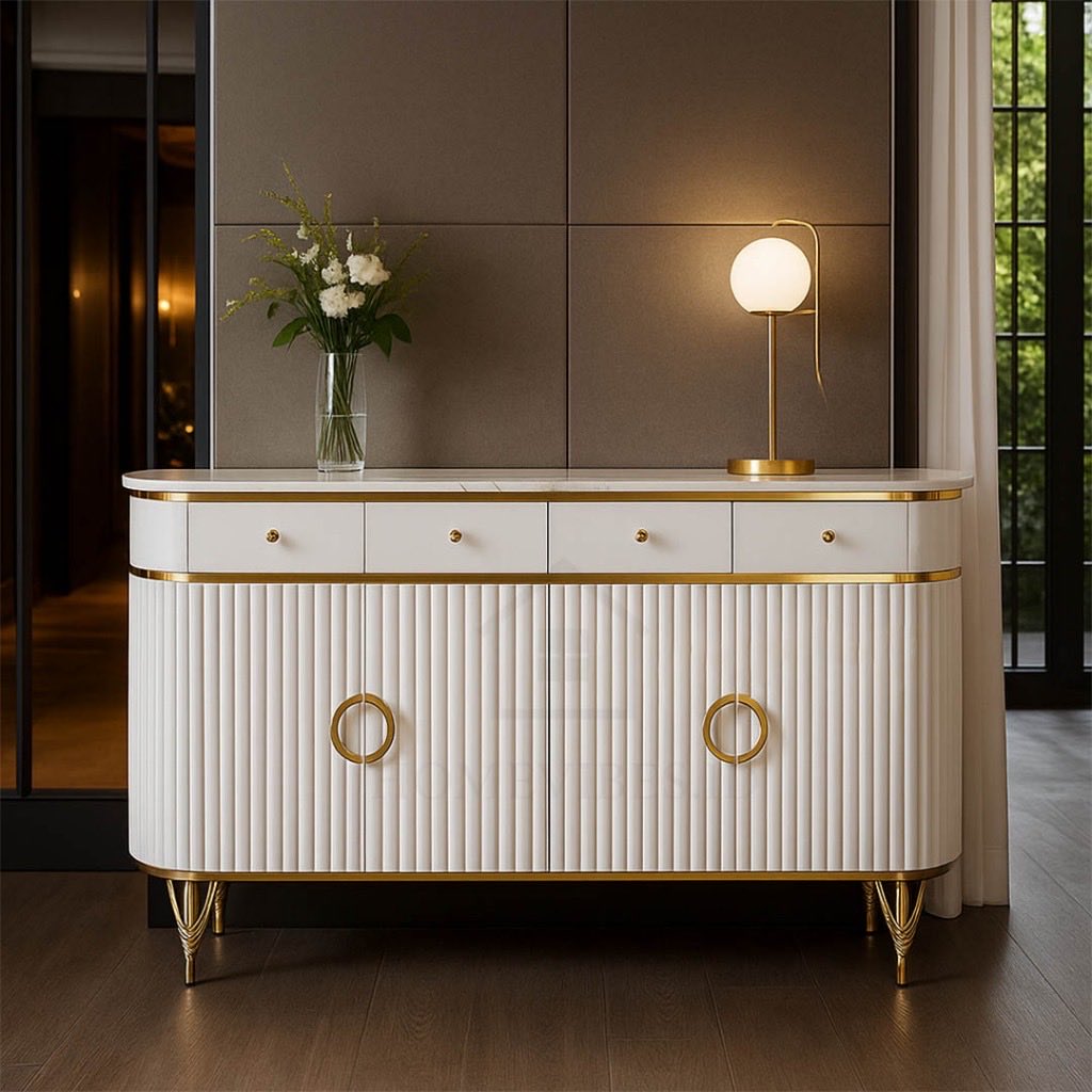 Delanrf's tweet image. Pake bufet TV yg ada RAK dan LACI nya ngebantu banget nyembunyiin KABEL KABEL diruang TV YG BERANTAKAN 😭‼️
jadi makin buat ruangan jadi keliatan estetik ✨
#taksimmeydanı #home #yes