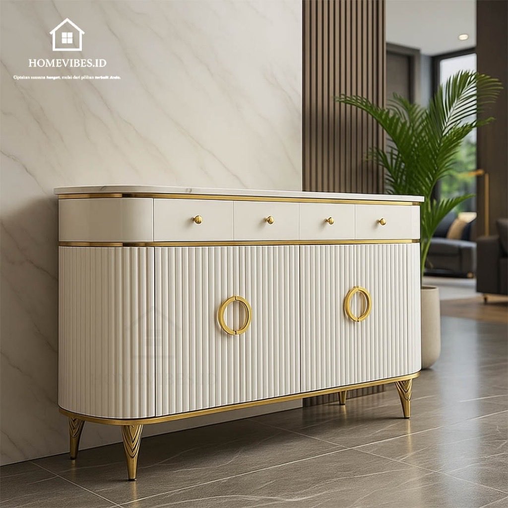 Delanrf's tweet image. Pake bufet TV yg ada RAK dan LACI nya ngebantu banget nyembunyiin KABEL KABEL diruang TV YG BERANTAKAN 😭‼️
jadi makin buat ruangan jadi keliatan estetik ✨
#taksimmeydanı #home #yes