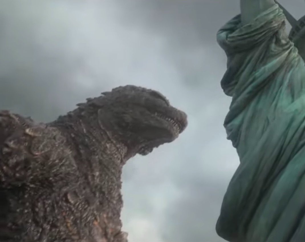 BasedSpaceGoji tweet media