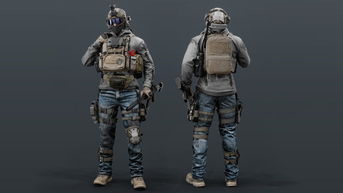 dbarros🤐 tweet media