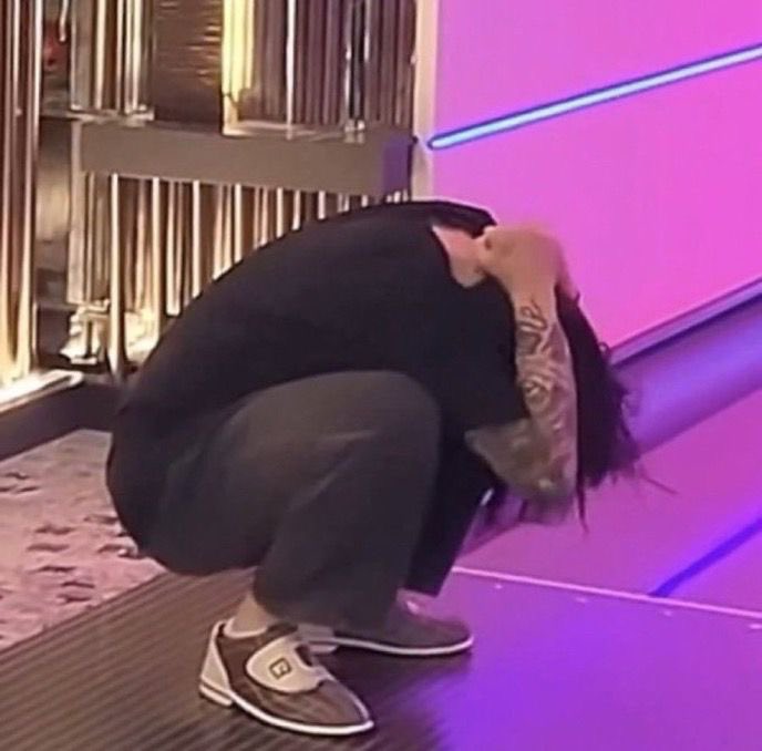 Sant⁷ | SORTEIO INGRESSO BTS 🎟️💜 tweet media