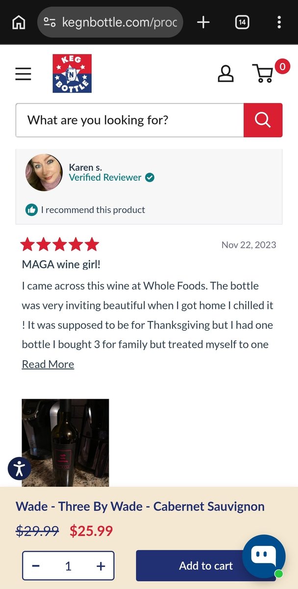 Look killa tweet media