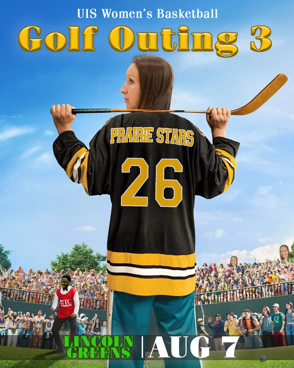 UIS Women’s Basketball tweet media