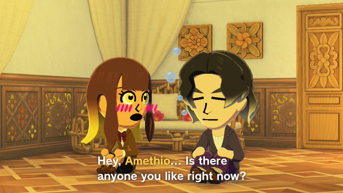 Sammy 🪽 | ALTARIA IS THE BEST BIRB tweet media