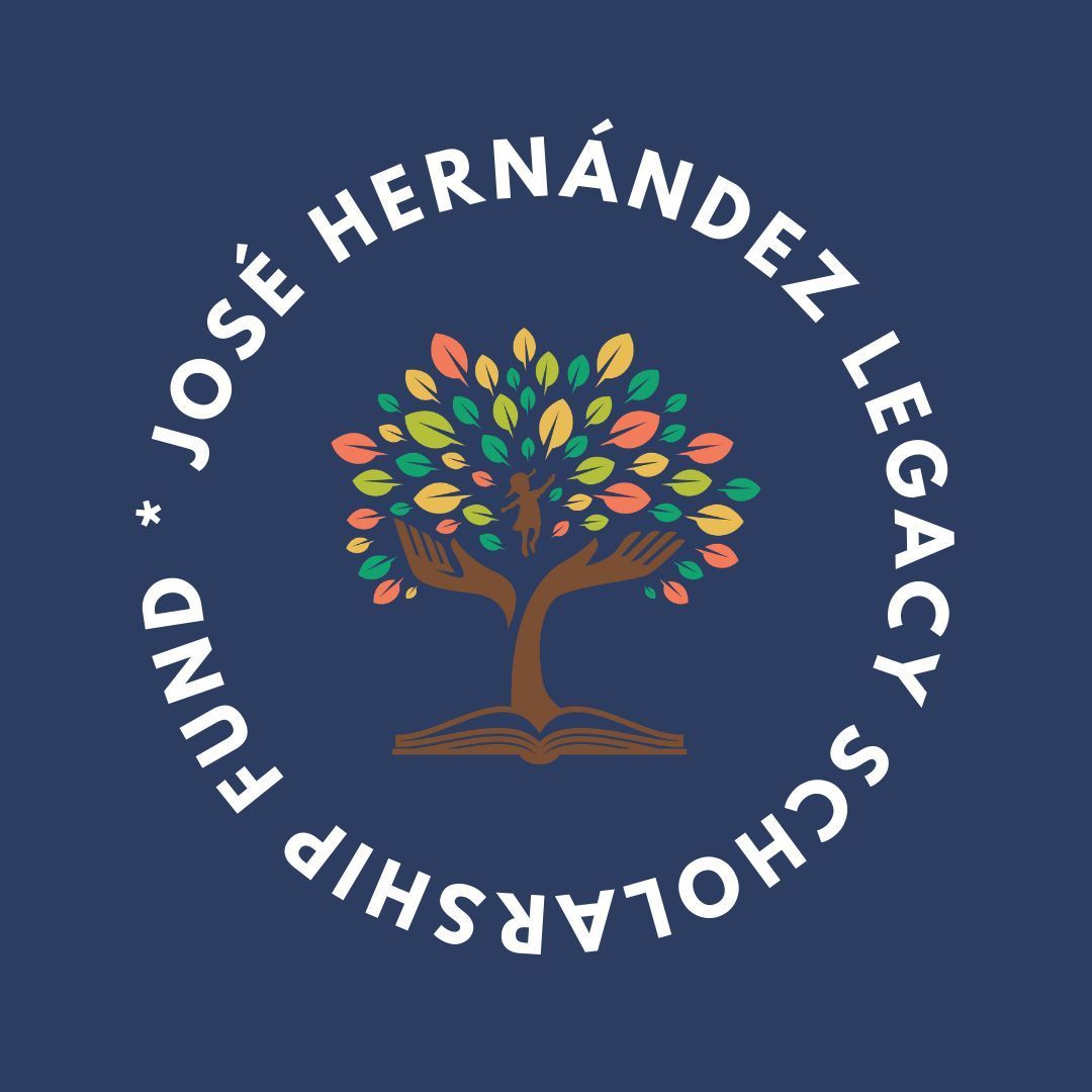 TA4BE's tweet image. The José Hernández Legacy Scholarship is NOW OPEN to #undergrad students who were classified as #Emergent #Bilingual at any point in PK-12. Students must be majoring in #PerformingArts, #VisualArts, or #PreLaw. For more info, visit tinyurl.com/2026TABESchola…