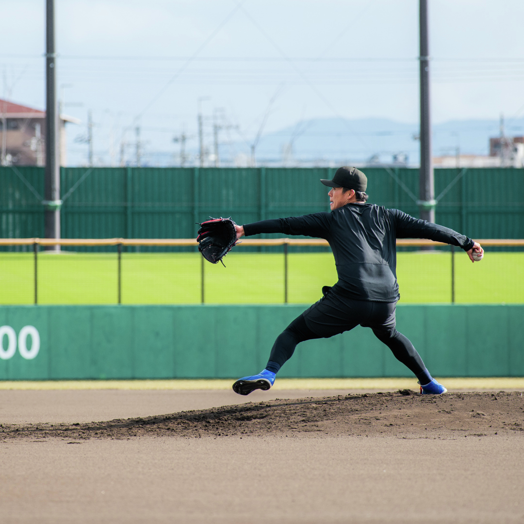 TRIAL(トライアル)公式 tweet media