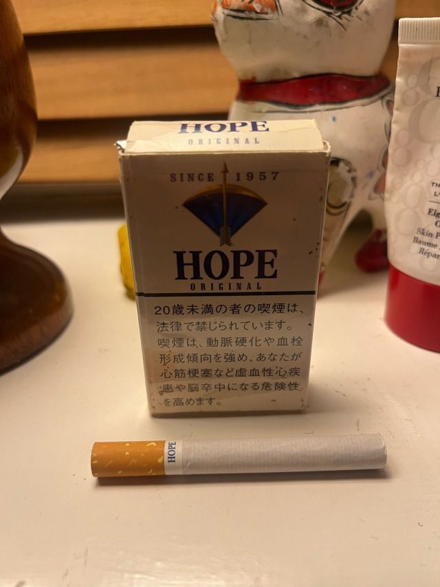 horse dentist tweet media