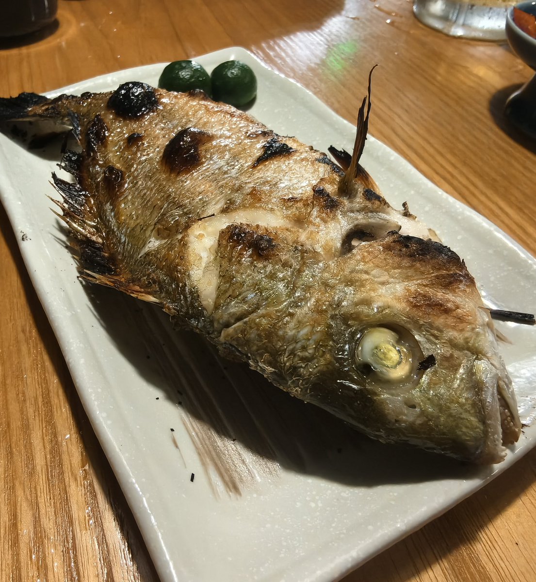 Cc…… tweet media