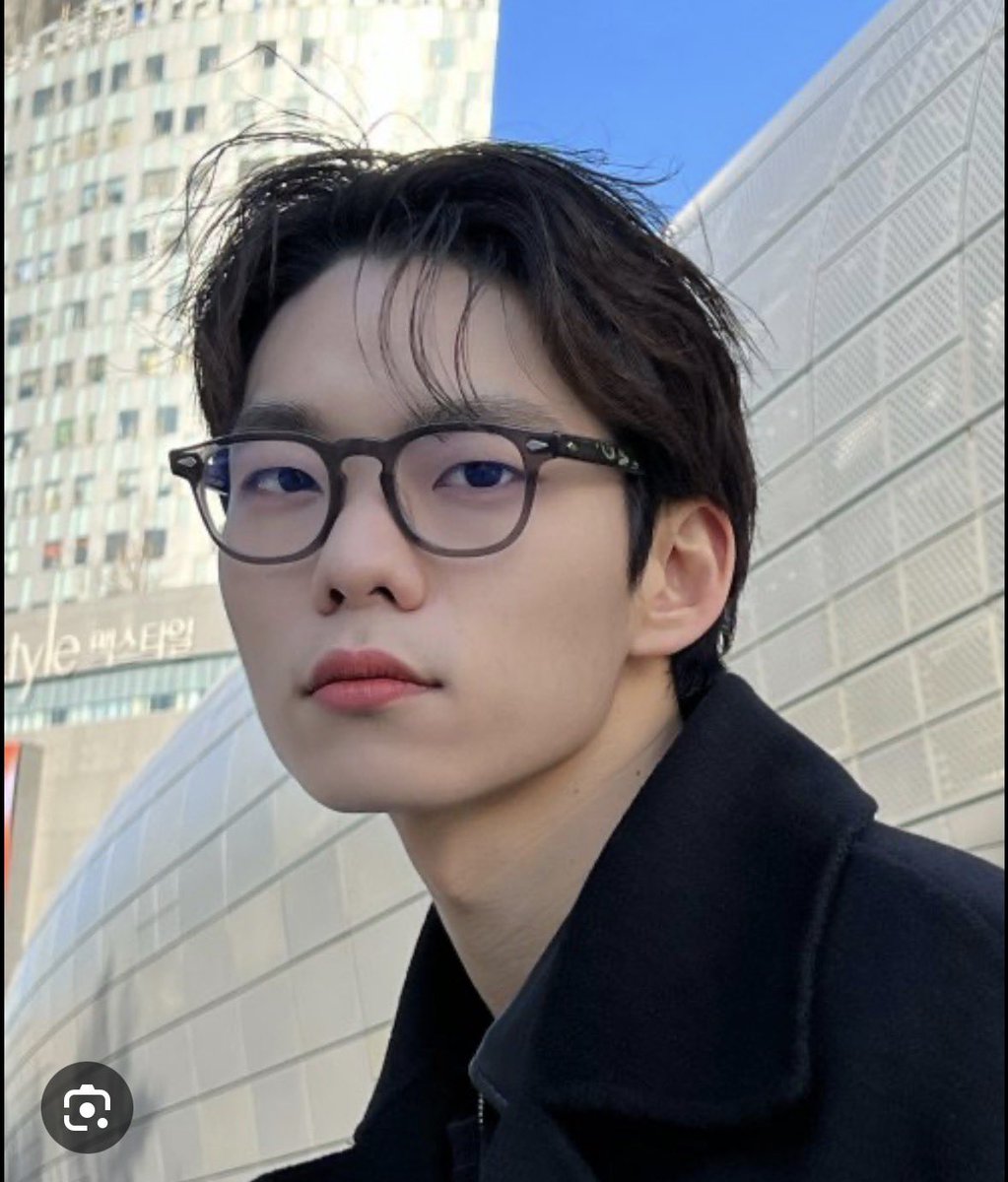 용가리YONGARY tweet media