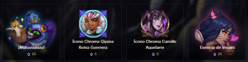 Julex Gameplays tweet media