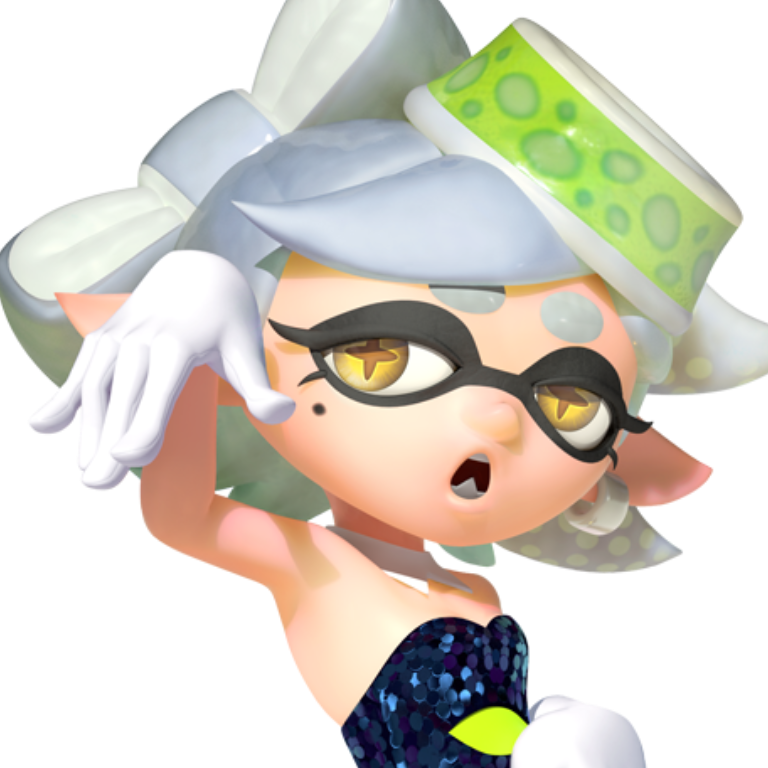 splanything's tweet photo. Marie is filled with determination! https://t.co/PU42O5HcZX