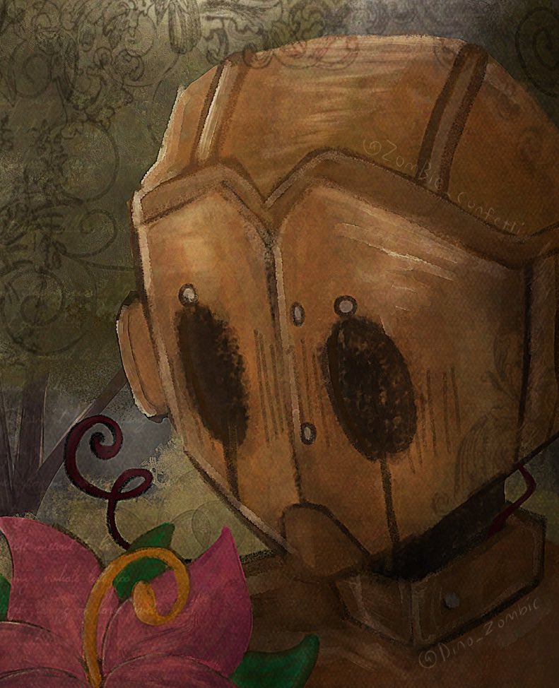 confetti is everywhere yaaaayyy tweet media