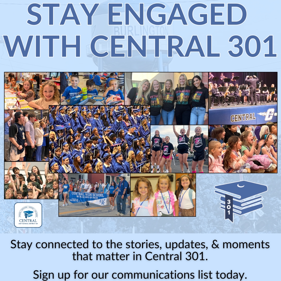 Central 301 tweet media